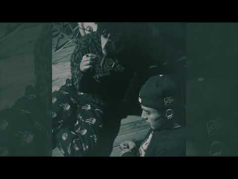 lil noon & tsubasv - insane