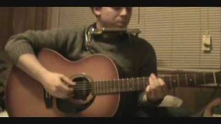 riesage :: all the real girls