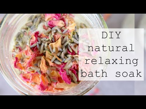 download lagu mp3 mp4 Relaxing Bath Recipes, download lagu Relaxing Bath Recipes gratis, unduh video klip Relaxing Bath Recipes