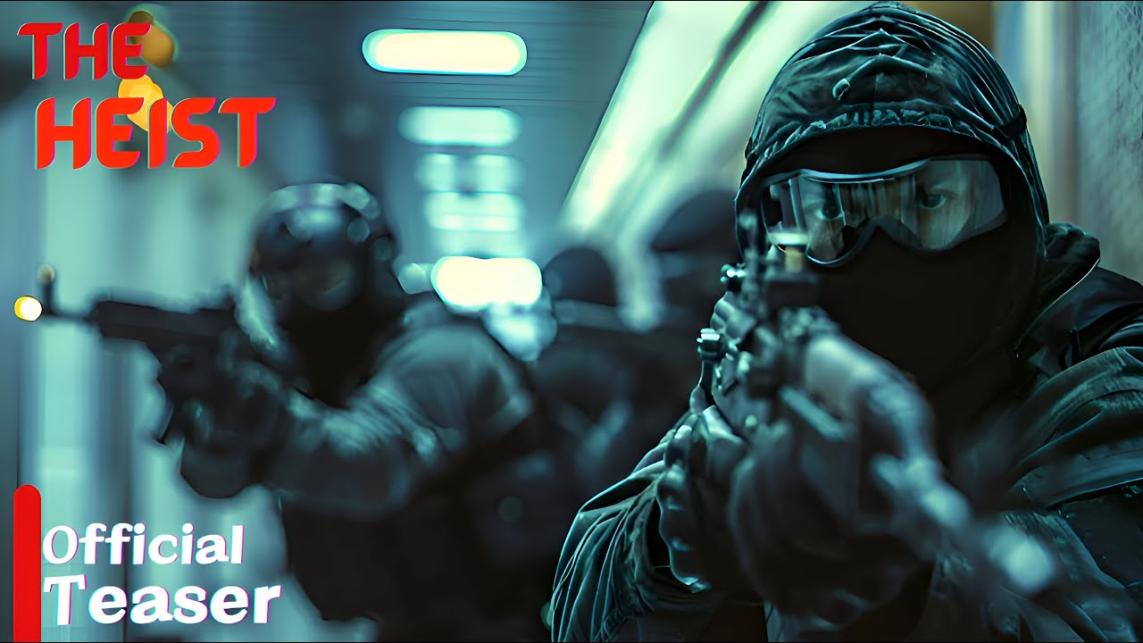 How To Create Viral MONETIZABLE AI Films/Videos Trailers ----Full Course