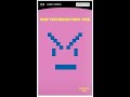Opening To Aqua Teen Hunger Force Volume Four 2005 UMD Video