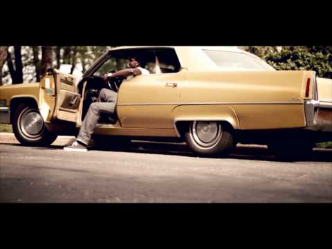 Asuzu - Kinda Like Hot (TEASER) @RealKingZu