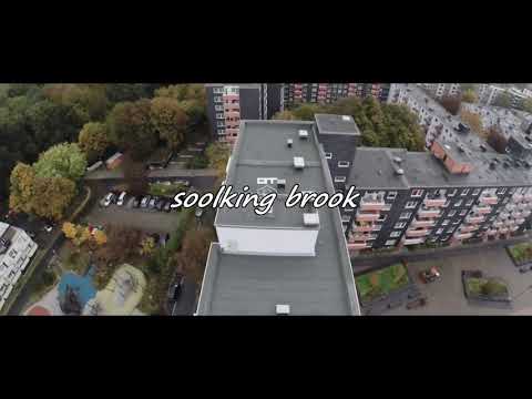 Soolking- fuego ft Ghost.st ( paroles - Lyrics )