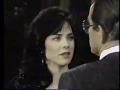 As The World Turns Promo 1989