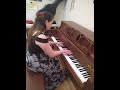 Etude Op 10 No 2 Chopin