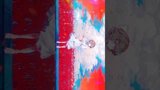 【ヨヒラ】彼岸花の花言葉は…？𓈒𓂂𓇬 #shorts #歌ってみた #cover #ヨヒラ #ナブナ #ボカロ #懐メロ #カバー