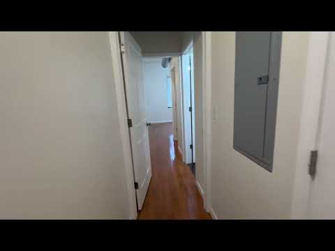 309 Sycamore Street Apartments - Video 2 of 2