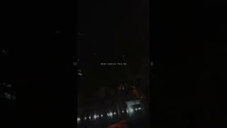 Download lagu Story Wa Reckless - Madison Beer Lyrics | Edit Vn mp3