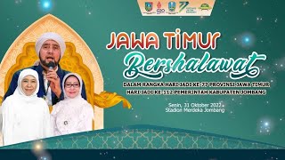 Download lagu NGASHO (NGABUBURIT SHOLAWATAN) Bersama Hadrah Al Musthofa Gang Dolly Surabaya mp3 Download lagu NGASHO (NGABUBURIT SHOLAWATAN) Bersama Hadrah Al Musthofa Gang Dolly Surabaya mp3