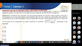 CIPAS ATGA TUTORA ANNERYS SANCHEZ P  20250211 170308 Grabación de la reunión