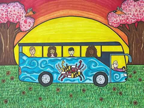 MTA World Art Day 2026