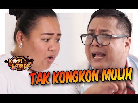 tak-kongkon-mulih