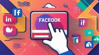 How to Make Reels on Facebook || Facebook Reels FULL Tutorial