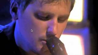 Meadowland plays Whitby Jet on Tv4 Nyhetsmorgon