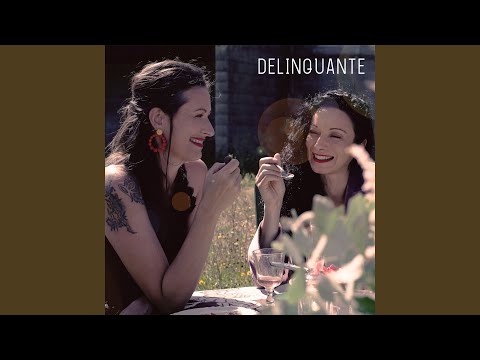 La poudre d'escampette