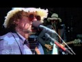 Rusted Root - "Ecstasy" - Mountain Jam 2015