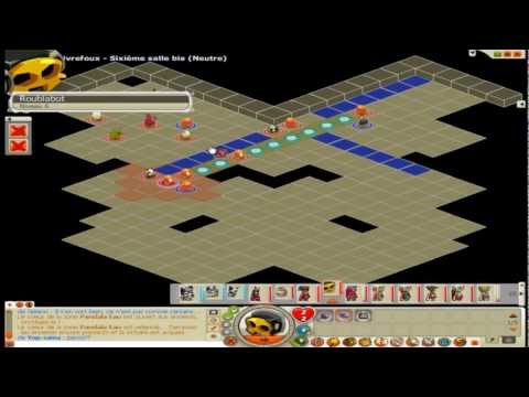 comment monter givrefoux