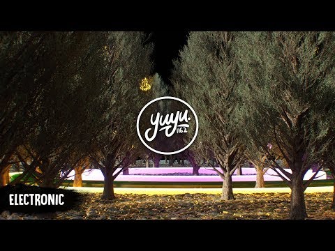 ILLENIUM, X Ambassadors - In Your Arms (Narayan Remix)