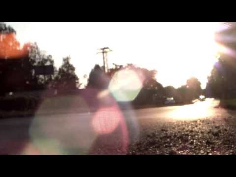 Ferbeat - Caption (Kotlarsky Promo)