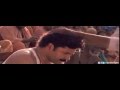Head Shave Men 10