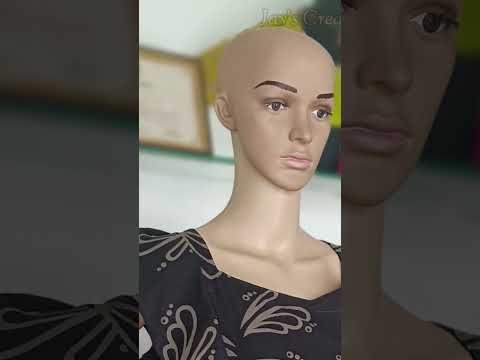 Aline Maxi dress| Get Customized with Jay's Creation