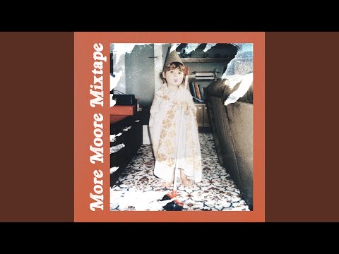 How Do I Tell You Voice Note - Lily Moore