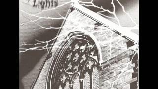 Schaliach, Groms, Antestor, Extol - Northern Lights (1996) Norwegian Metal Compilation Split