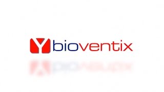bioventix-bvxp-company-overview-19-10-2016