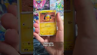 Mega Symphonia | Pack A Day 13 | Cool Hit! #pokemon #pokemontcg #pokemoncards