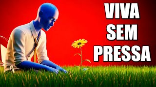 A arte de fazer menos e viver mais | Os segredos da vida lenta