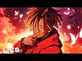 Juice WRLD Lies Music Video