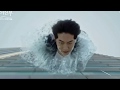 Bina Tere Na Ek Pal Ho Ya Ali Whatsapp Status Korean Video