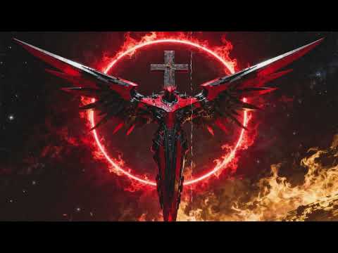 The Empire Was Warned – Trespassing Into Terran Territory Guarantees Death | HFY Sci-Fi Story