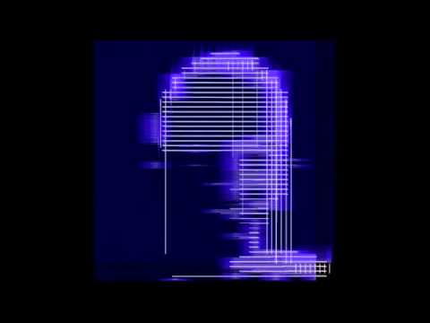 08 Ambient News - Weave [Cylob Industries]