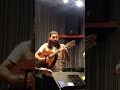 Rocking The Alhambra Laud Lute Laud Alhambra Lute
