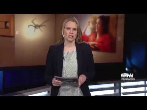 Konstauktioner drar in rekordbelopp - här är de hetaste köpen