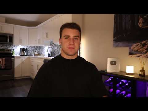 Modern Women are giving extremely bad vibes... It's terrible (Don't date modern women)