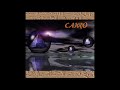 World Divided - Cairo (1994)