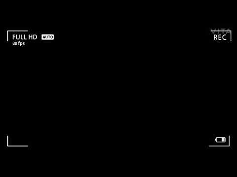 karayxn - kamikaze (prod Adi)