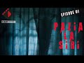 PAZIA LA SIRI EPISODE 1