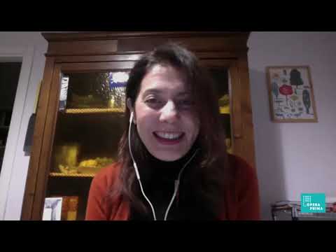 Quando scrivere è riscrivere - Loredana Baldinucci