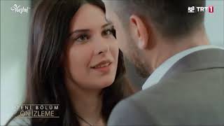 Aziz Feride По частицам Vuslat Азиз Фериде Воссоединение