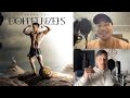 #20 PODCAST Wettkämpfe in Gefahr, Bodybuilding & Mens Physique, Yanis Karrer nicht mehr natural?