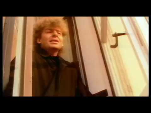 Retrock - V'Moto-Rock