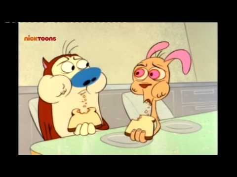 download lagu mp3 mp4 Pulvertoastmann, download lagu Pulvertoastmann gratis, unduh video klip Pulvertoastmann