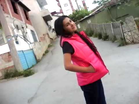 Seni seviyorum Berfin(2)