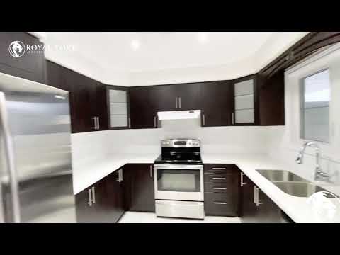 49-200 Veterans Drive, Brampton, Ontario L7A 4S6