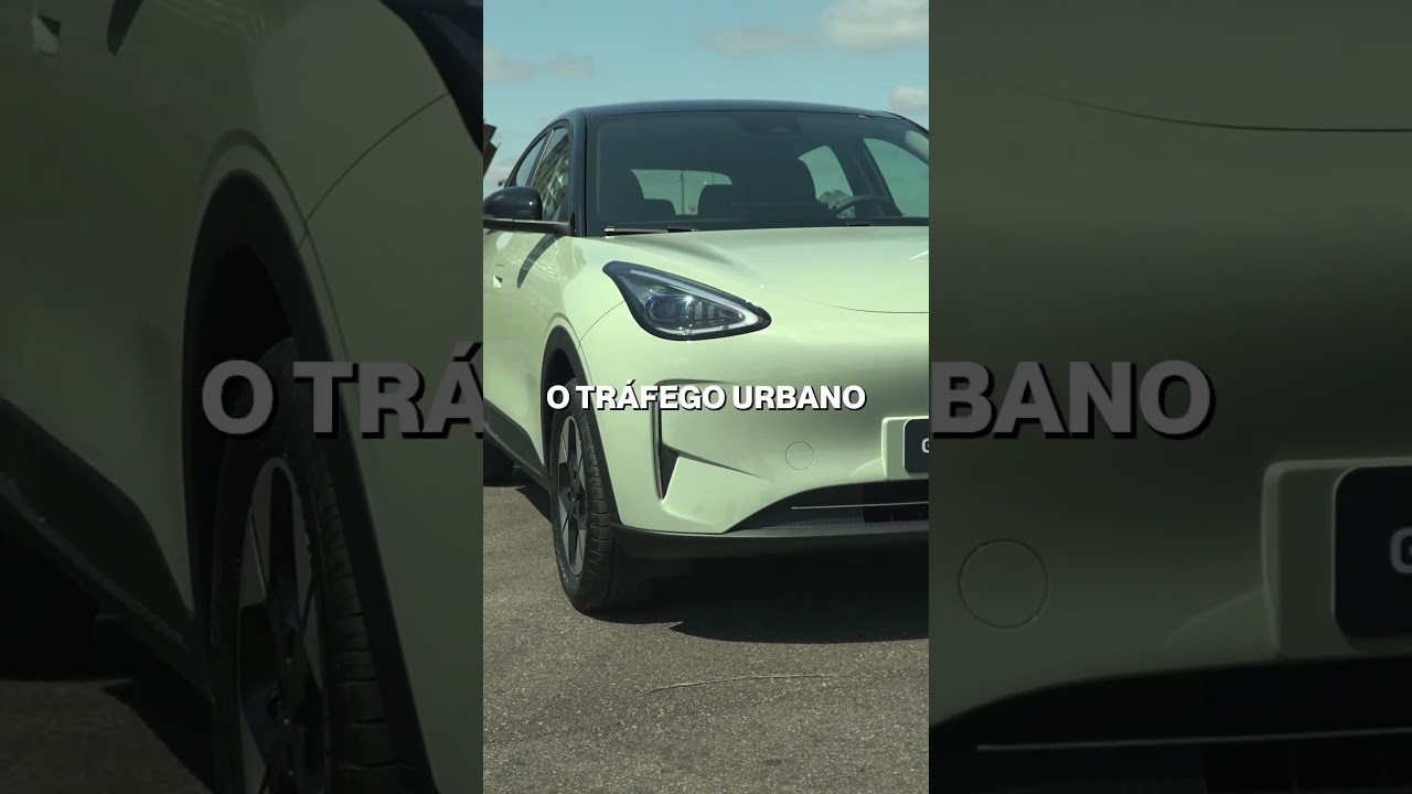 O inmetro não diz tudo!