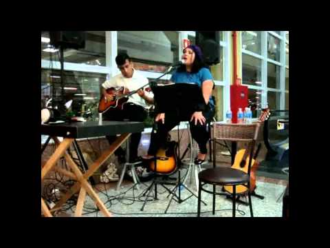 Banda WS - MORE THAN WORDS (Cover Extreme)