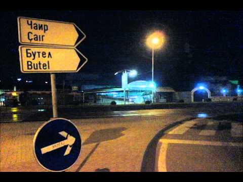 Sunset Maestro & Kemp OD (Keepin'it Real) ft Anon & Odin - Vetenoto